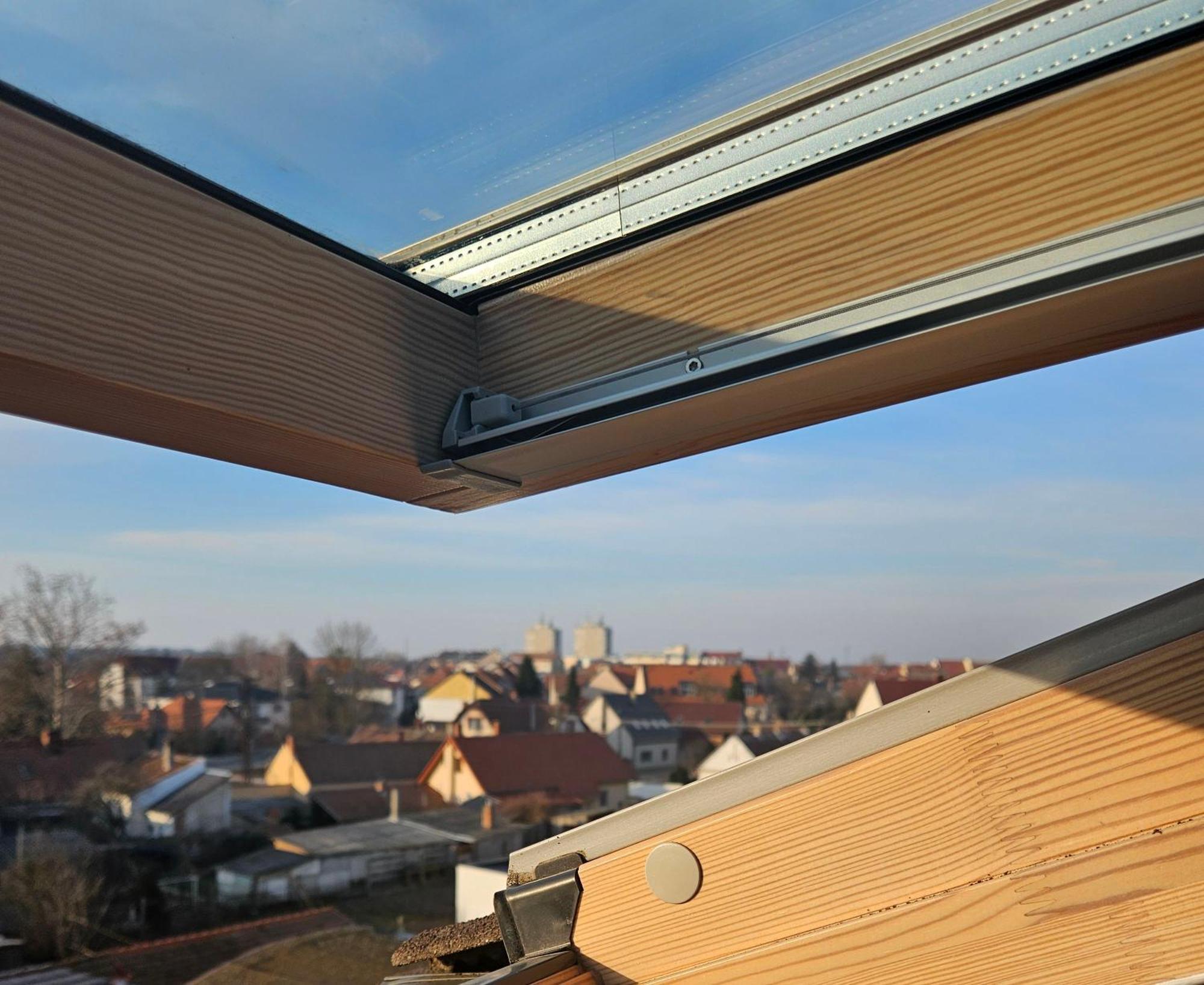 Holdvirag Hotel Sárvár 外观 照片