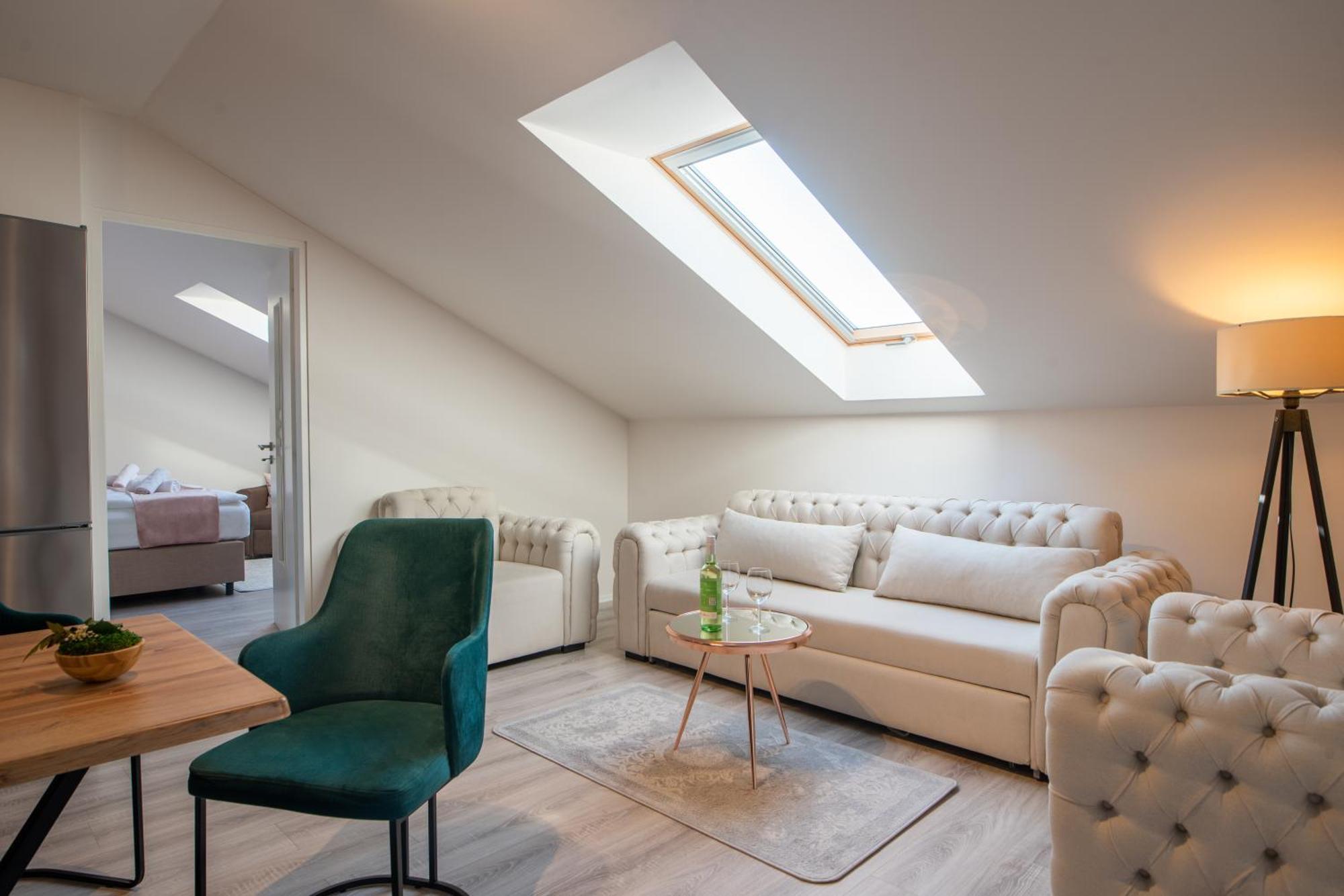 Holdvirag Hotel Sárvár 客房 照片